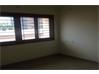 Residential 3 BHK Apartment-flats for Sale